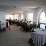 Santa Tecla Palace Hotel Acireale