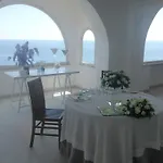 Santa Tecla Palace 4*