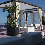 Santa Tecla Palace ホテル