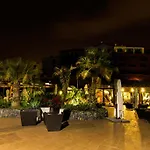 Ξενοδοχείο Santa Tecla Palace Acireale