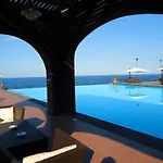 Hotel Santa Tecla Palace 4*