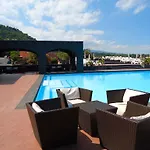 Santa Tecla Palace 4*