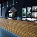 ホテル Santa Tecla Palace アチレアーレ