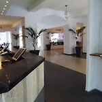 ホテル Santa Tecla Palace アチレアーレ