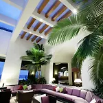 Santa Tecla Palace Ξενοδοχείο 4*