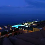 Santa Tecla Palace 4* Acireale