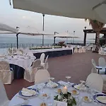 Santa Tecla Palace ホテル