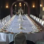 Santa Tecla Palace アチレアーレ