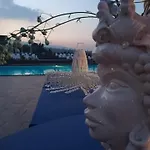 Santa Tecla Palace 4* Acireale