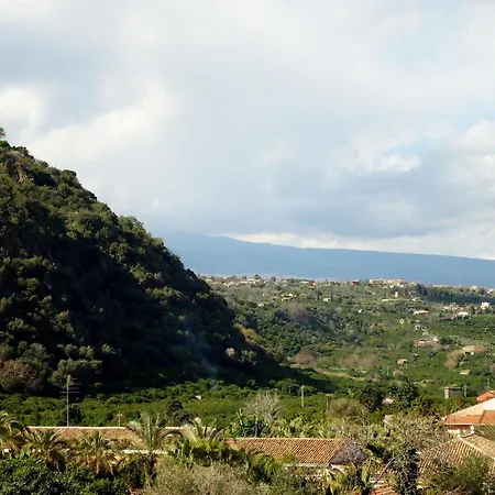 Santa Tecla Palace 4*