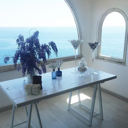 Hotel Santa Tecla Palace 4*