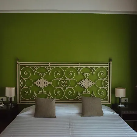 Santa Tecla Palace Acireale