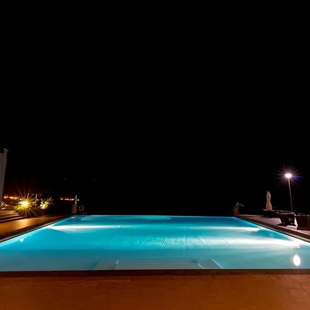 Hotel Santa Tecla Palace 4*