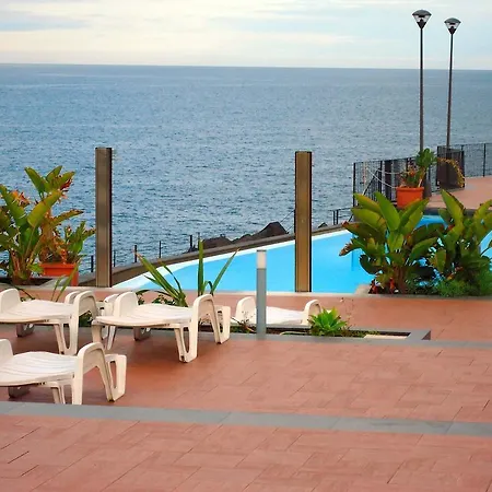Hotel Santa Tecla Palace