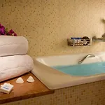 Santa Tecla Palace Otel