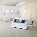 Otel Santa Tecla Palace 4*