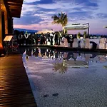 Santa Tecla Palace Acireale