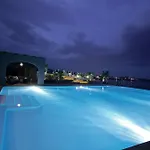 Santa Tecla Palace Otel 4*