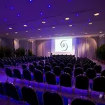 Otel Santa Tecla Palace Acireale