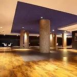 Santa Tecla Palace 4*