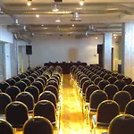 Santa Tecla Palace Otel Acireale