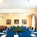 Santa Tecla Palace Otel Acireale