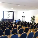 Otel Santa Tecla Palace