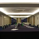 Santa Tecla Palace Otel