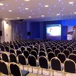Otel Santa Tecla Palace 4*