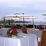 Santa Tecla Palace Acireale