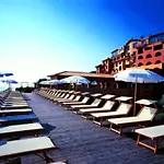 Santa Tecla Palace 4*