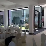 Santa Tecla Palace Otel Acireale