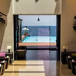 Santa Tecla Palace 4* Acireale