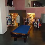 Santa Tecla Palace 4* Acireale