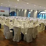 Santa Tecla Palace 4*