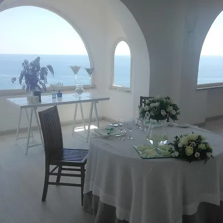 Santa Tecla Palace 4*
