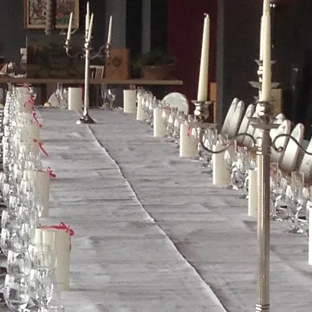 Hotel Santa Tecla Palace