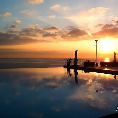 Hotel Santa Tecla Palace 4*