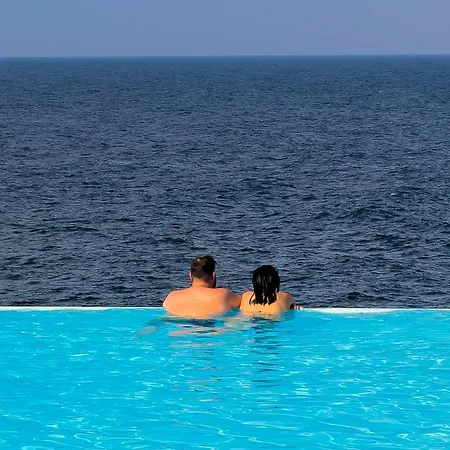Santa Tecla Palace 4*