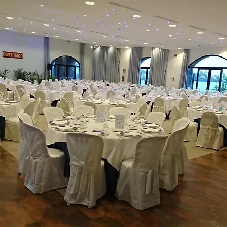 Santa Tecla Palace 4*