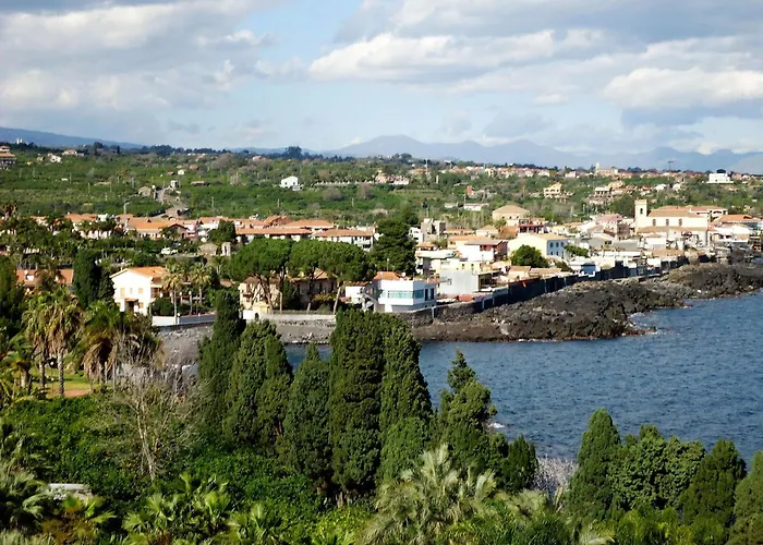 圣特克拉皇宫酒店