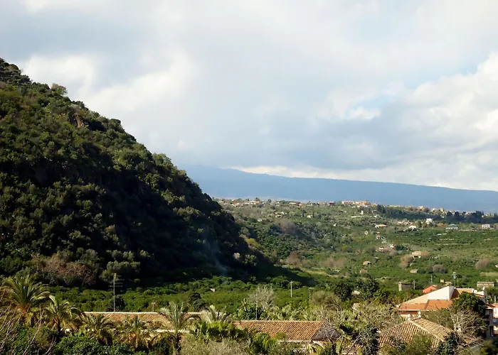 圣特克拉皇宫酒店 4*