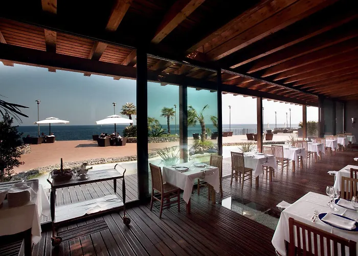 酒店 圣特克拉皇宫酒店